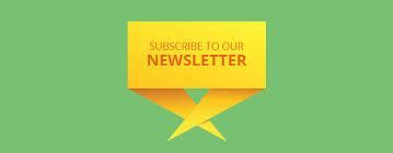  Professional  Email Subscription Widget For Blogger .