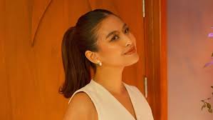 GMA Network - News update