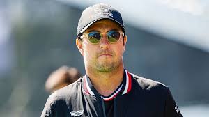 Destaca “Checo” Pérez mejora de Cadillac en Canadá -