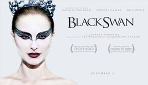 Two former Fox Searchlight Pictures interns, Alex Footman and Eric Glatt, have successfully sued the distribution company for their unpaid work on the set ... - Black-Swan-poster