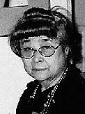 Setsuko Nishikawa Gillespie, died June 23, 2003, at John C. Lincoln Hospital ... - 0001821726_01_06262003_1