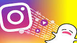 ?سناب شات?يضيف ميزة جديدة لمستخدميه..