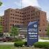 Veterans Affairs starts probe into Cincinnati medical center