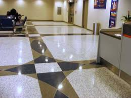 Image result for terrazzo countertop