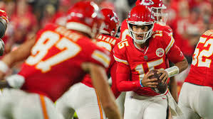 alex smith