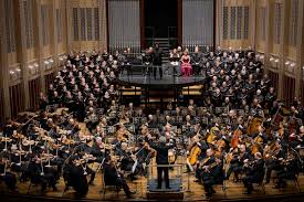 Musicians, management in 'play and talk' phase amid strike threat