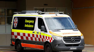 News source: News.com.au