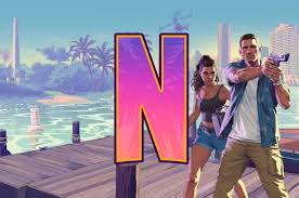 Here’s exactly when you can watch GTA VI: An Extended Look on Netflix in Australia