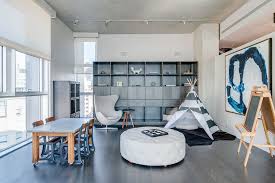 Image result for kim kardashian ring fund