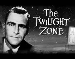 The Twilight Zone Oscars - moviepilot.com via Relatably.com