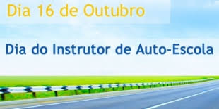 Resultado de imagem para 16 DE OUTUBRO