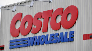 News source: Real Commercial