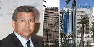 Habib Karaouli, PDG de la Banque d&#39;Affaires de Tunisie : « Nationaliser les trois banques publiques ». karaouli-bp-l-economiste-maghrebin - karaouli-bp-l-economiste-maghrebin
