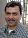 Trilochan Sastry, Professor, IIM Bangalore - 090528104636_Cstory9-1