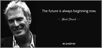 TOP 25 QUOTES BY MARK STRAND (of 58) | A-Z Quotes via Relatably.com