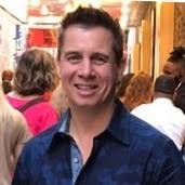 Jeff Melcher Email & Phone Number