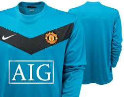 Resultado de imagen para imagenes de camisas de equipos de futbol