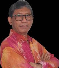 Utusan Malaysia - News update