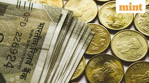 8th Pay Commission: Decoding the Potential Arrear Calculations for Senior Bureaucrats