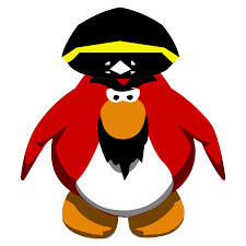 Rockhopper Tracker Noviembre 2014