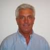 AFC Industries, Inc. Employee Michael Shepard's profile photo