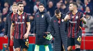 beinsports.com.tr - News update