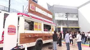 News source: Yahoo!ニュース