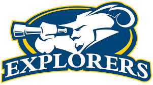 Image result for explorers