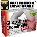 Chondroitin Glucosamine: Health Personal Care