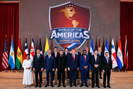 Trump estrecha el cerco contra Cuba: nuevas medidas y consecuencias en el mundo