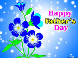 Wishes on fathers day | Happy Fathers Day | Happy Dad Day ... via Relatably.com