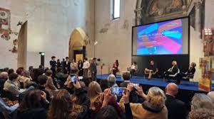 Trend Google: treviso