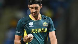 The Australian - News update