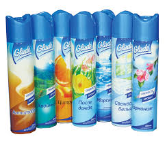 images?q=tbn:ANd9GcQQZYMnpMZXJST8z_sauI19rVdoALJSaDPalHmSHAbqh_COmrkM