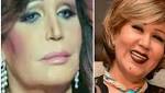 اخبار الفن اخبار الفنانين نجوى