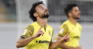 اليوم السابع - News update