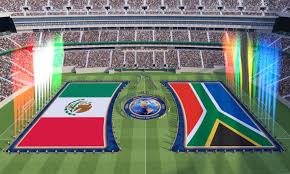 World Cup substitutes to join starters in centre circle for national anthems, FIFA decides - The Athletic
