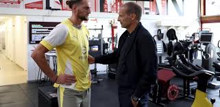 La Gazzetta dello Sport - News update