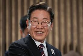 JBpress - News update