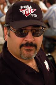 Longtime poker pro Amir Vahedi, best known for his final table appearance in the 2003 World Series of Poker, where he finished in 6th place after coming to ... - amir-vahedi
