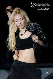 ผล๥าร๨้นหารูปภาพสำ​หรับ hyoyeon