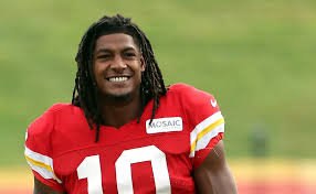Isiah Pacheco Lions Debut Delayed: Did Chiefs Really Let Him Go? Back Surgery Truth Exposed