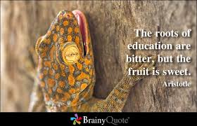 Aristotle Quotes - BrainyQuote via Relatably.com