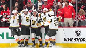 News source: NHL.com