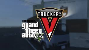 معرفی بهترین مادهای GTA V | شبیه‌سازی زندگی کامیون‌داران با Truckers V