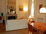 Appartement louer Bordeaux (33000. - Entre particuliers)