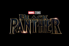 Resultado de imagen de doctor strange black panther