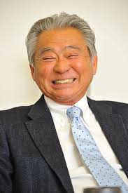 News source: Yahoo!ニュース