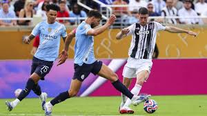 MARCA - News update