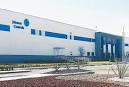 Johnson controls largo fl